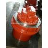 Kubota excavator travel motor,Kubota final drive,U15,U45,U55,U60,KX135,KX155,KX161,KX163,KX165,KX185,KX191-2,KX192,KX030,KX042