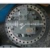 Kobelco final drive SK210,excavator travel motor,SK30,SK45,SK80,SK50,SK120,SK60,SK75UR,SK07,SK09,SK220,SK230,SK380,SK330,SK450