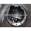 kubota final drive travel motor for excavator, kubota mini excavator final drive for kx91-2