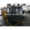 excavator parts cab cabin for sale, heavy equipment cabs #1 small image