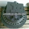 excavator final drive motor,travel motor EX20,EX30,EX40,EX60,EX50,EX120,EX70 FINAL DRIVE TRAVEL MOTOR