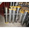 excavator bucket/track pin and bushing for kobelco