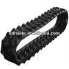 rubber track, rubber track assembly R55,R60,R75,R80,R90,R95,R100,R120,R130,R140,R150,R210