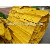 steel track link chain,chains for bulldozer, dozer #1 small image