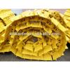 undercarriage part,track shoe,Kobelco,Bobcat,Doosan,PC200-6,SK200,SK230,SK250,DH225-7,DH250,R210,R250,MX331,MX33