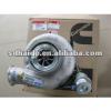 engine turbocharger for excavator,turbocharger for engine V2203,3TNV88,S6D102