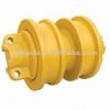 Track Roller For dozer, SD16,SD22,SD32,SD42,bottom roller