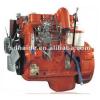 ENGINE PART S6D105 ENGINE PC200-3