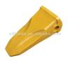 excavator PC200/PC300 Rock Bucket Teeth