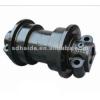 PC200-3 parts lower roller/bottom roller/lower roller