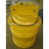 Shantui crawler bulldozer genuine spare parts,shantui undercarriage parts #1 small image