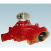 engine parts water pump