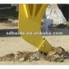 volvo excavator ripper, excavator and bulldozer ripper #1 small image