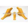 rock bucket teeth agent in China ,volvo Excavator Bucket Teeth #1 small image