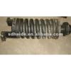 SHANTUI 16Y-40-11008 bulldozer idler cushion recoil spring assy #1 small image