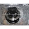 Final drive assy,EX60-2 final drive,EX60-2 travel motor assy