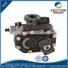 2015 DVMB-4V-20 new style hydraulic pump pump for refinery #1 small image