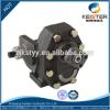 Alibaba DVSB-6V china supplier mini small hydraulic pump #1 small image