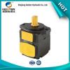 wholesale DVMF-2V-20 products china contemporary rotary vane pump with led indicator #1 small image