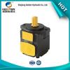 Wholesale DVSF-2V-20 products power steering vane pump