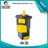 Hot DVSB-2V-20 sale self priming vane pump with trailer #1 small image