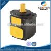 2015 DP317-20-L Newest Style mini air vane pump #1 small image