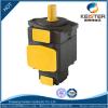 2016 DP210-20-L hot selling products pump jack #1 small image