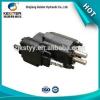 Alibaba DS12P-20 china supplier big gear pump for dump truck #1 small image