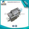 Good DP212-20-L effect high temperature gear pump #1 small image