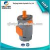 The DP-210           most novelpetrol vane pump #1 small image