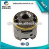 Alibaba DP314-20 china supplierself priming vane pump #1 small image