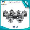 Professional DVSF-4V-20 good quality forklift hydraulic gear pump #1 small image