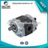 Good DP314-20-L effectdiesel fuel transfer gear pump #1 small image