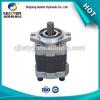 Good DVLF-4V-20 effectstainless steel food gear pump