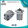 Alibaba DVLF-4V-20 china suppliersmall hydraulic gear pump #1 small image