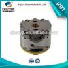 Trustworthy DVSF-4V-20 china supplierliquid portable vane pump #1 small image