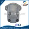 Hot DP320-20-L saleprofessional hydraulic gear pump #1 small image