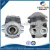 Alibaba DP15-30 china supplierhydraulic power gear pump #1 small image