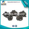 China DVLB-3V-20 supplier hydraulic pumps commercial #1 small image