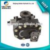 High DVMF-4V-20 Precision customized hydraulic pump #1 small image