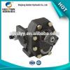 High DP13-30-L Precision industrial hydraulic pump #1 small image