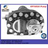 KP1403A DVSF-6V Hydraulic Gear Pump #1 small image