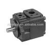 PV2R DVLB-3V-20 hydraulic vane pump Yuken Oil Pump #1 small image