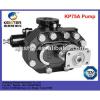 KP75A DP317-20 KP55A KP1403A gear pump dump pump #1 small image