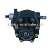 Hydraulic DVSF-1V-20 Gear Oil Pump for Dump Truck(KP55) #1 small image