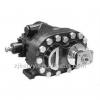 Hydraulic DVMF-6V-20 Gear Oil Pump for Dump Truck(KP1505A) #1 small image