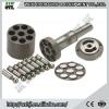 China Wholesale Merchandise A2VK12,A2VK28 hydraulic part,hydraulic machine part #1 small image