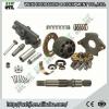 High Quality A10VO10,A10VO16,A10VO18,A10VO28,A10VO45 hydraulic parts,cylinder block #1 small image