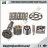 Good Quality A8V55,A8V80,A8V107,A8V160 hydraulic parts,cylinder block #1 small image