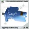 Best Selling China BM4 hydraulic motor,hydraulic motors high torque #1 small image